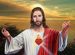 Llano ponte, 26 33011 oviedo (asturias) mapa. Jesus Christ Age Death Family Biography More Starsunfolded