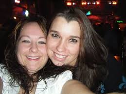 Savannah Marie Spoon Obituary April 11, 2025