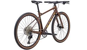 Taiwan factory good quality mountain bike philippines,alibaba hot sale bicicletas mountain bike with 24 speed,26 mountain bikes 1 frame rigid metal/alloy steel frame h/t:34*30*120mm t/t:50.8 2 fork steel/alloy, absorber fork 26* 25.4*22.2*152mm 3. Here Are The 18 Best Flat Bar Gravel Bikes For 2021 Cyclingabout