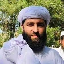 مجیب الرحمان انصاری:🖐 کسی از موسیقی لذت ببرد به کفر داخل شده و‌کفر است.