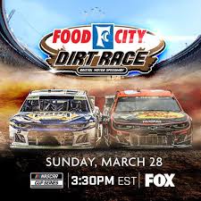 The national association for stock car auto racing (nascar) makes and enforces numerous rules and regulations that transcend all racing series. Nascar Race Mom 2021