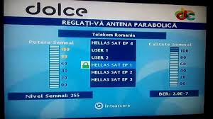 Lipsa semnal zona fara acoperire. Pantofi Eleganti Design Rafinat PreÈ› Atractiv Reglare Antena Dolce Calitate Semnal Rawpedia Ro