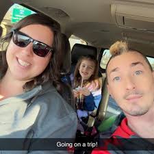 What causes antifreeze leak from engine front?