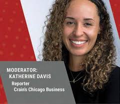 Crain's Chicago Business, August 14, 2023 by crainschicago