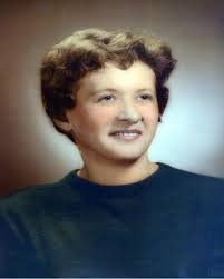 Helene Stagner Obituary