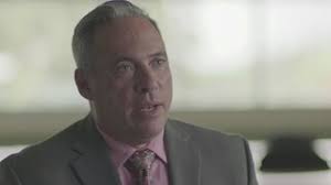 Ronald Smith Guns Down Teacher Genai Coleman In Carjacking