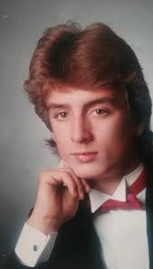 El Molino Reunion Pictures of Robert Andersen and Friends