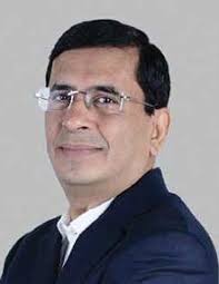 Netafim's Competitors, Revenue, Number of Employees, Funding, Acquisitions  & News