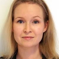 10+ "Anna Harju" profiles