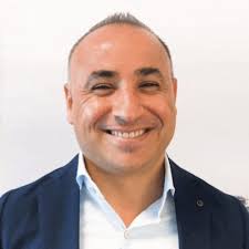 Mike Ruiter op LinkedIn: #vanoord #corporaterecruiter #marineingenuity