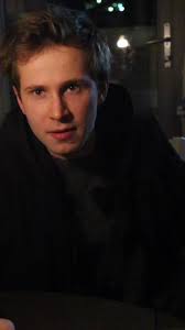 jeremy, from the past #timetravel #chuckecheese #dearevanhansen #swag #fyp  #skit