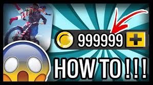 Welcome to the new and remastered version of trial xtreme 4, note this is an early release and great new things will be coming, if you have any feedback, . Download Trial Xtreme 4 Mod Apk V 2 5 1 Unlimited Money