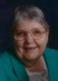In Memory of Della M. Moen