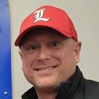 8822755_fbs.jpg?cb=20251030031106