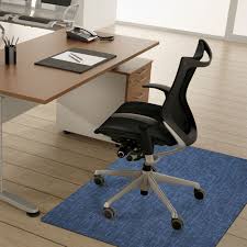 Maybe you would like to learn more about one of these? Desk Chair Mats Modern Colored Rolling Chair Mat