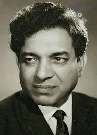 WAS THERE ANY MUSICIAN IN VB WHO COMPOSED MORE SONGS THAN NDUGU RABY OINDI? 