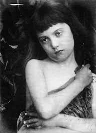 Cameron, Julia Margaret