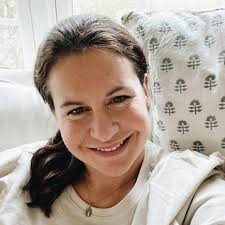 Katie Tully Curtis (@katiecurtiswrites) • Instagram photos and videos