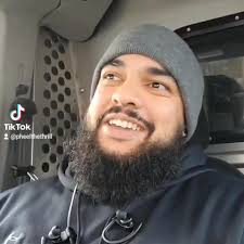 Phillip Dean Silva updated his...