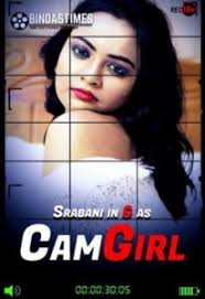 By hdonline v o l c june 23, 2019 no comments: Watch Hindi Movies Full Online Free Hindilinks4u To