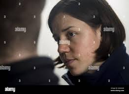 Sonar technician surface hi-res stock photography and images