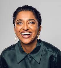 Wed 10 feb 2021 | 47 mins. Sindhu Vee Chambers Management