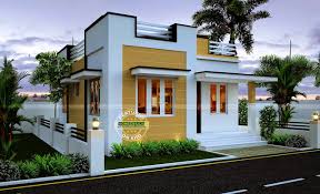20 Small Beautiful Bungalow House Design Ideas Ideal For Philippines Philippines House Design Bungalow House Design Bungalow Design