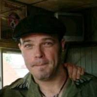 40+ "Larry Lewandowski" profiles