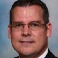 Benjamin McDow Email & Phone Number