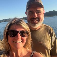 Can I get a show of hands of those members in the 7th District?