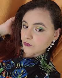 Share a screenshot of autumn, fall, or Halloween in any game