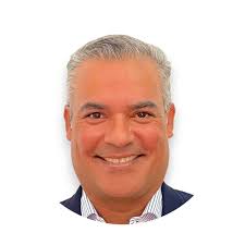 Dead Boys with John Belushi at CBGB, 1978.