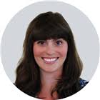 Best Dentists Near Me in Thibodaux, LA