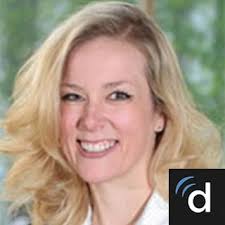 Dr. S. Kimara March, MD