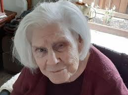 Frank Jones/Ruth McComas Jones and Son Keith Jones