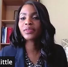 THE HILLSBOROUGH COUNTY BAR ASSOCIATION TAmpA, FLORIdA