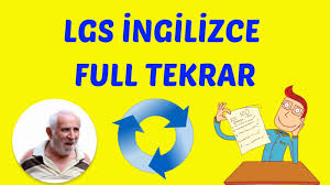 Sen de aramıza katıl ! Lgs 2021 Okul Taban Puanlari Ne Olur Youtube
