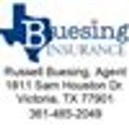 Our mission is to help people manage the risks of everyday life, recover from the unexpected and realize their dreams. National Farm Life Insiurance Company By Buesing Insurance Agency In Victoria Tx Alignable