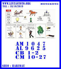 Prediksi Togel Hongkong Prediksi Jitu Dewi Bulan Kuda Gambar