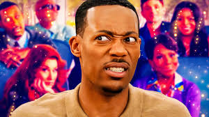 Abbott Elementary Season 4's Best New Character Offers A First For Gregory  Since Janine's Last Heartbreak