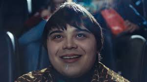 Conor Holt در X: «4 Favorite Films of 2024 so far https://t.co/5Hagj4CvrJ» 