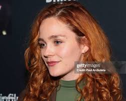 162 Lena Archuleta Photos & High Res Pictures