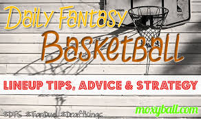 This tool takes our top rated dfs projections and adds on the ability to lock, filter, and exclude players and teams. Draftkings Nba Lineup Tips For December 11 Daily Nba Fantasy Basketball Picks 12 11 Nba Dfs Strategy Fantasy Advice Sleepers For Dec 11 Fantasycruncher Com Dfs Articles Insights