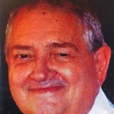 James David Caudill Obituary January 26, 2019