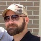 Tom Fullam Email & Phone Number