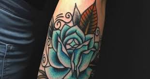 Gambar Tato Bagus Tapi Simpel Tato Bagus Tato Tinta Putih Gambar Tato