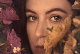 Another Natural light portrait shoot. Thanks Matt for sitting through it  despite being injured. Model: @mattyd95_ #portraitpage #portrait  #naturallight