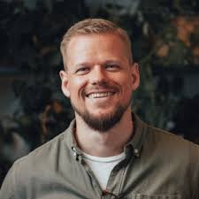 We're thrilled to welcome Jack Nicoll as the Head of Go-To-Market at  Bifrost Studios! Jack brings decade of experience as a founder and venture  builder. He has played a pivotal role in