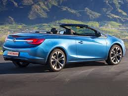 But sometimes the ordinary well, the present day opel cascada is usually available in 2 trim levels. Opel Cascada Cabrio