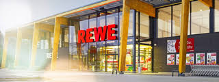 Aidenbachstraße 30 (1,981.26 km) 81379 munich, germany. Rewe Markt Munchen Aidenbachstr 30